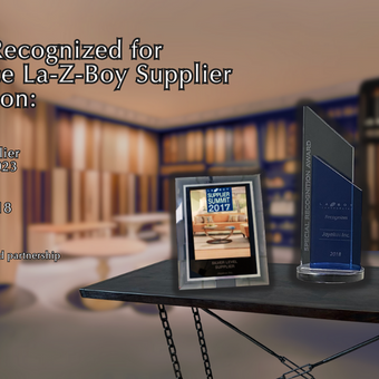 PRESIDENTS' DAY 2025