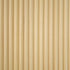 Bingltd - 48’ Long X 12’ Wide With 1’ Double Bead Slat Tambour Thin Poplar Unfinished 1 Pc