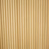 Bingltd - 48’ Long X 12’ Wide With 3/4’ Double Bead Tambour Poplar Unfinished 1 Pc