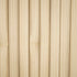 Bingltd - 48’ Long X 12’ Wide With 1’ Bevel Slat Tambour Thin Walnut Unfinished 1 Pc
