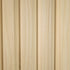 Bingltd - 48’ Long X 12’ Wide With 1 1/2’ Bevel Slat Tambour Poplar Unfinished Pc