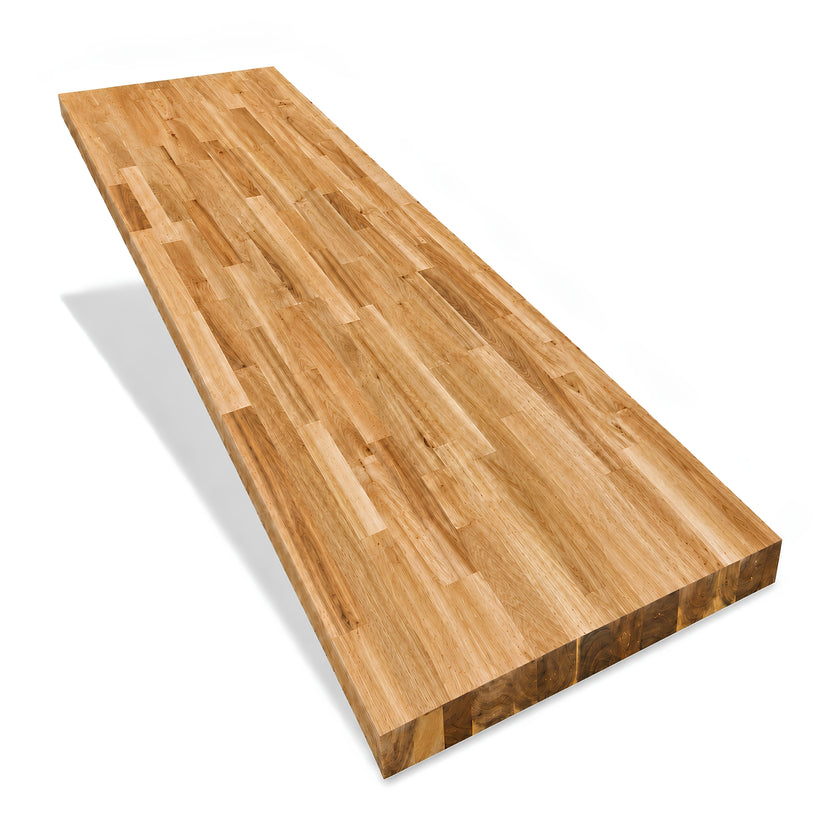 STANDARD B2B - 1.5