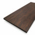 bingltd- 4FT Acacia Butcher Block Countertop (48