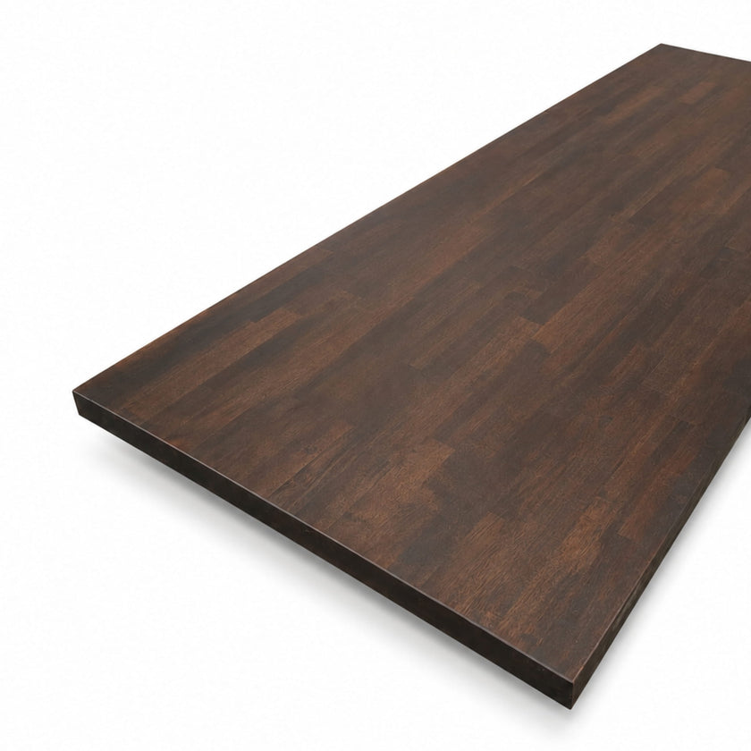 bingltd- 4FT Acacia Butcher Block Countertop (48