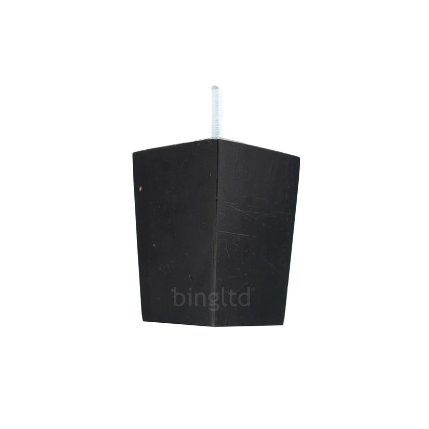 BingLTD - 3 1/2