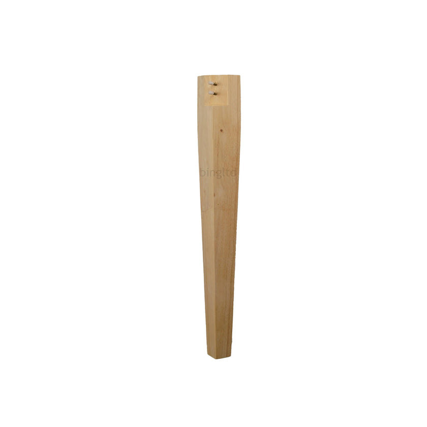 BingLTD - 29 5/6