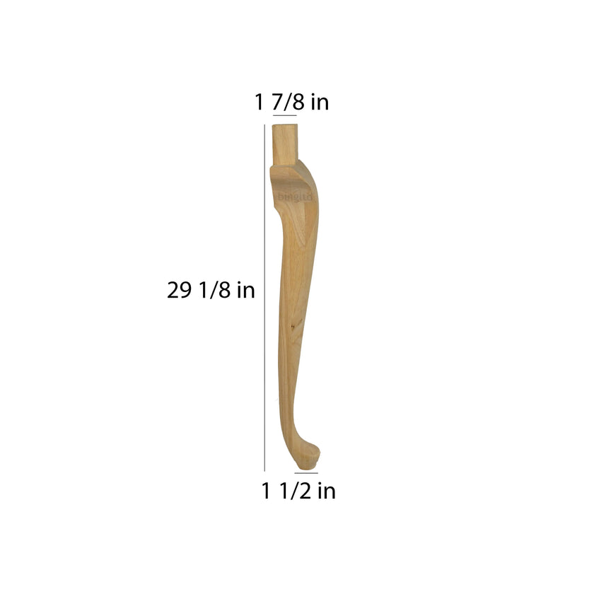 29 1/8