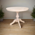 Wilmington Dining Table (TT[Size]01 / B-R2901-RW-UNF)