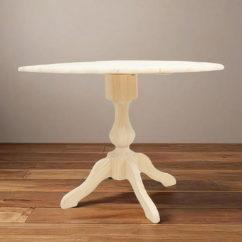 Wilmington DropLeaf Dining Table