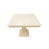 Bingltd - 29’ Chelsea Dining Table Kitchen & Room Tables