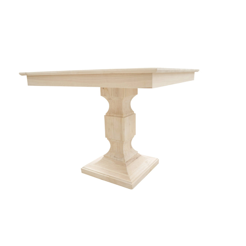 Bingltd - 29’ Chelsea Dining Table Kitchen & Room Tables