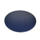 Bingltd - 48’ X To 66’ Extension Round Table Top Only No Base (Tt4866-Rw) Tops