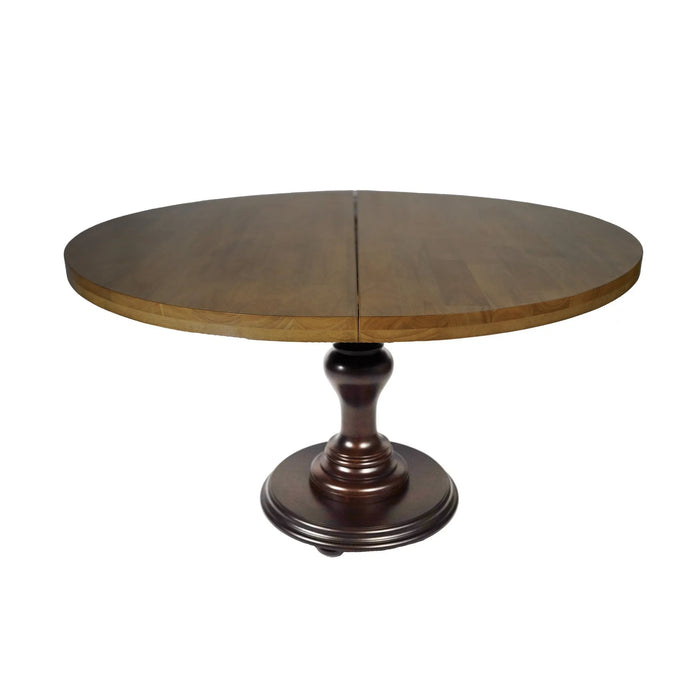 Tt4866-Ext-Bradford-Acorn Kitchen & Dining Room Tables