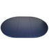 Bingltd - 48’ X To 66’ Extension Round Table Top Only No Base (Tt4866-Rw) 48 Inch / Denim Set