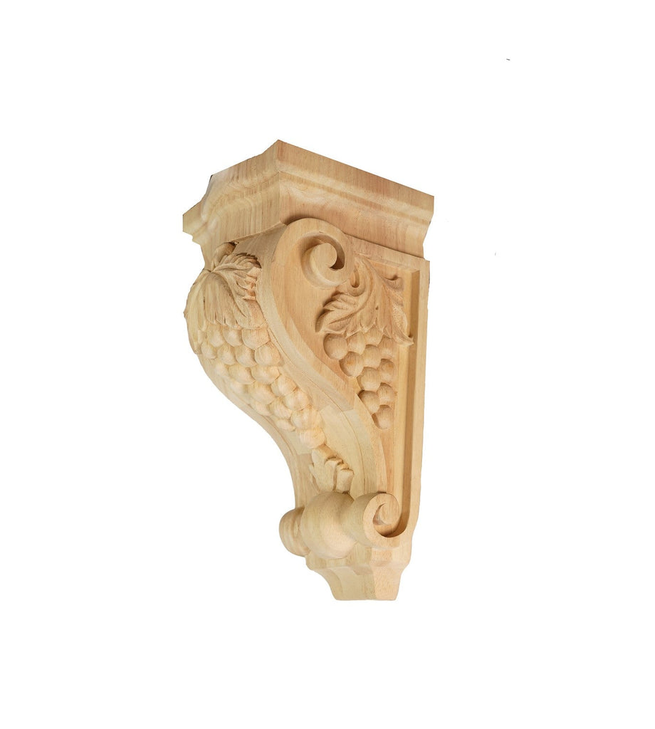 C05 Corbels & Brackets