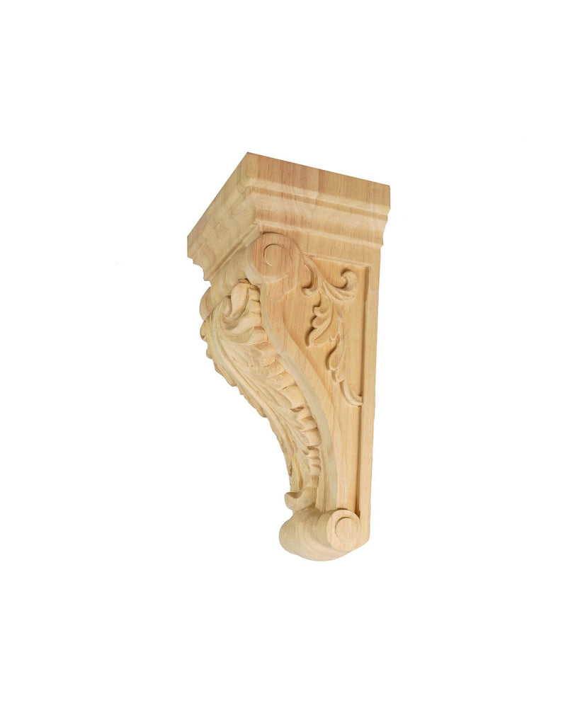 C06 Corbels & Brackets