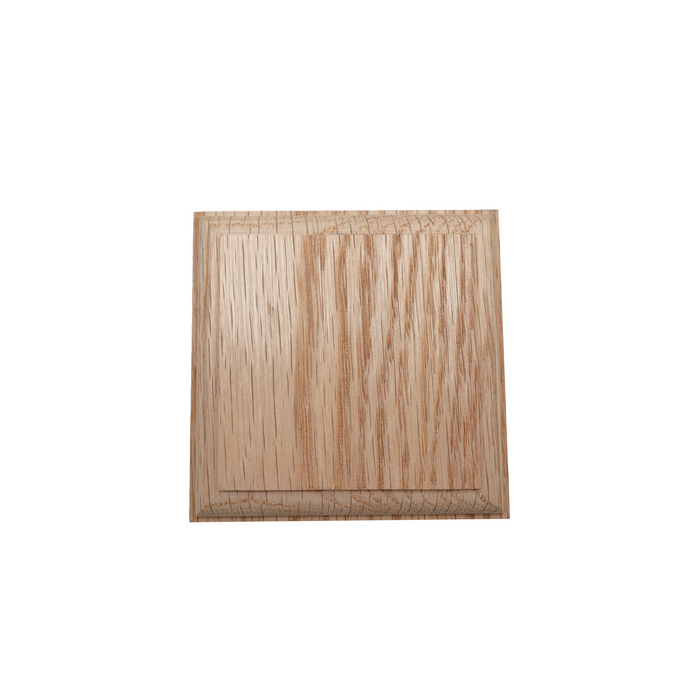 Sp7039-Ro-Unf Stair Parts Accessories
