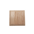 Sp7039-Ro-Unf Stair Parts Accessories