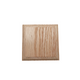 Sp7039-Ro-Unf Stair Parts Accessories