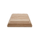 Sp7039-Ro-Unf Stair Parts Accessories