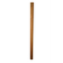 Sp6010-Ro-Unf Stair Parts Rail