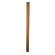Sp6010-Ro-Unf Stair Parts Rail