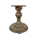 Tt4801-Bradford-Driftwood Kitchen & Dining Room Tables