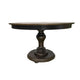 Tt4801-Bradford-Nb-Brown Kitchen & Dining Room Tables