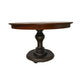 Tt4801-Bradford-Nb-Brown Kitchen & Dining Room Tables