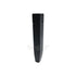 15’’ Maple Chair Leg (St595-250) Sofa Legs