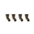 2.3