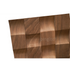 bingltd -  [48