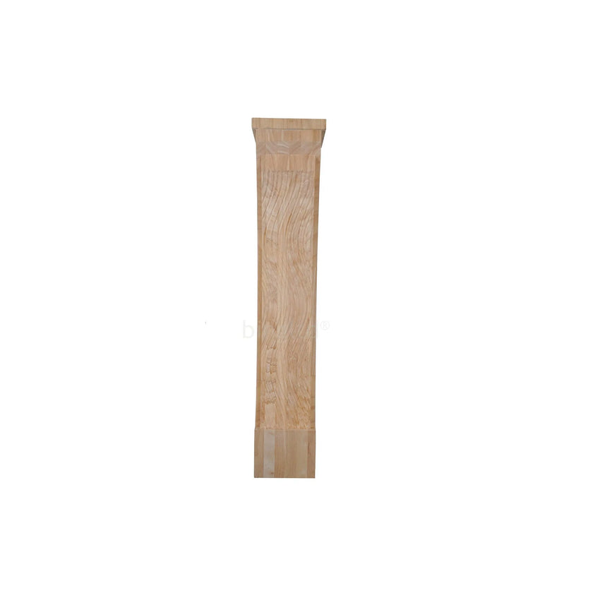 bingltd - 35.5