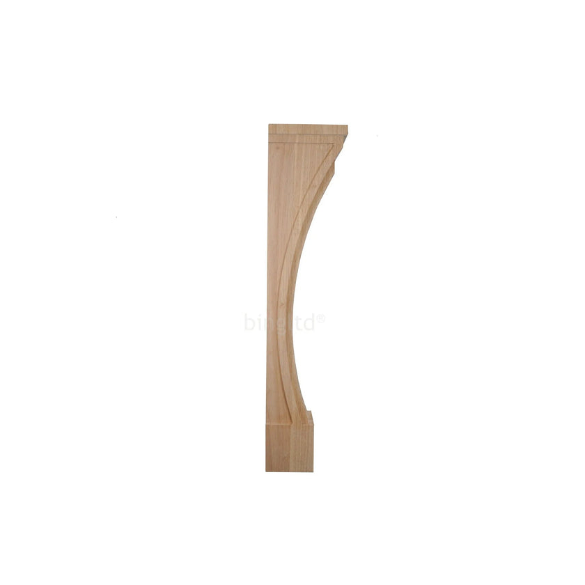 bingltd - 35.5