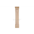 bingltd - 35.5