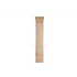 bingltd - 35.5
