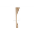 bingltd - 35.5