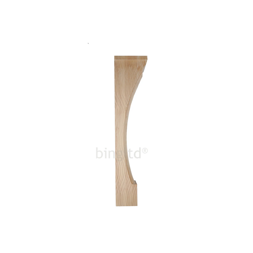 bingltd - 35.5