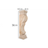 bingltd - 36 