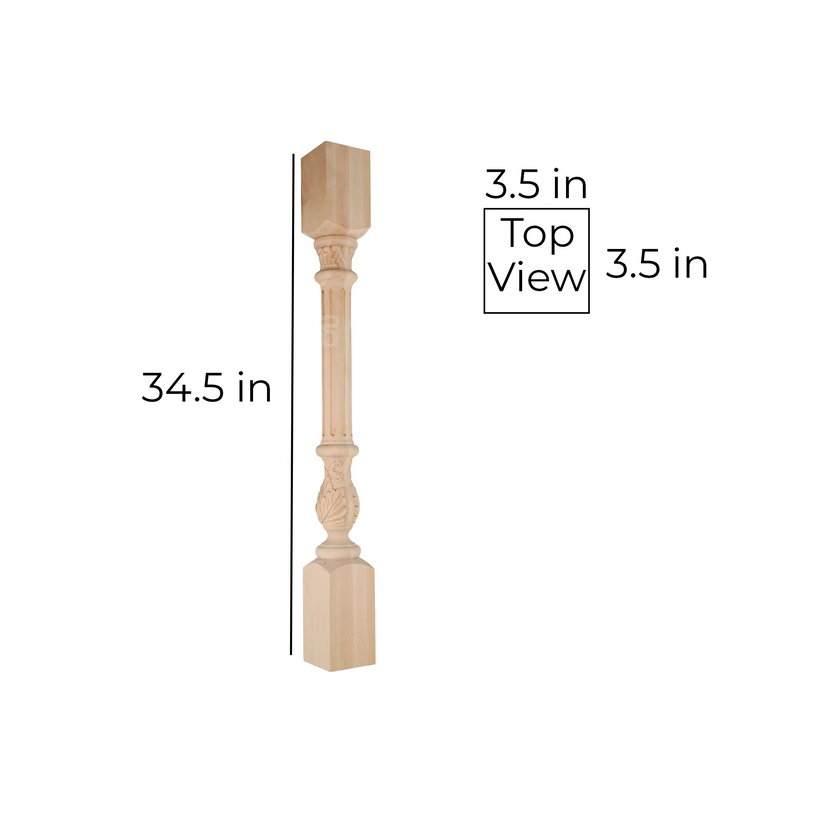 bingltd - 34.5