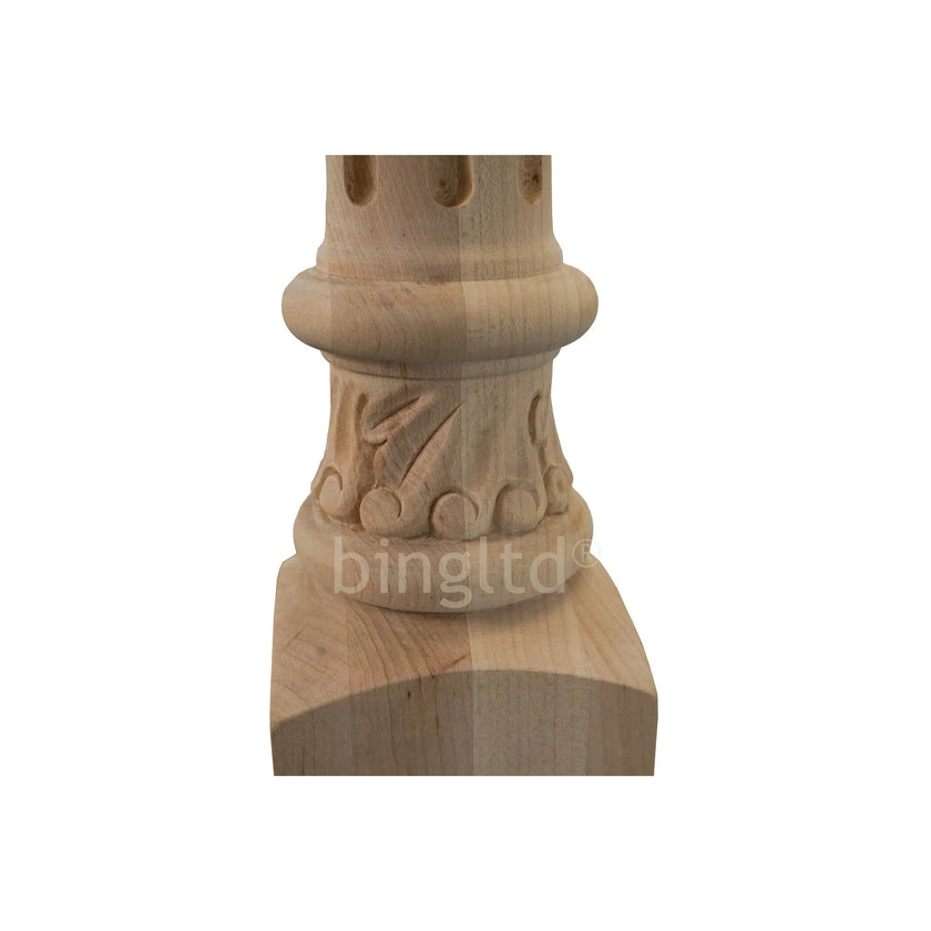 bingltd - 34.5