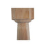bingltd - 34.5