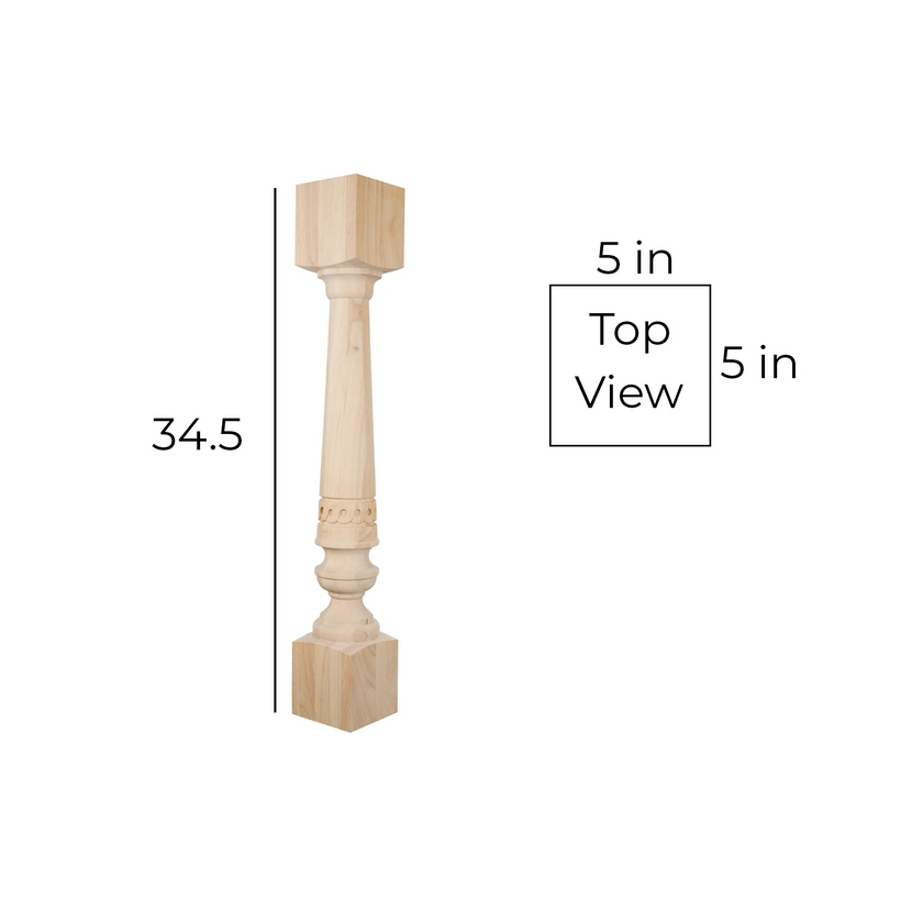 bingltd - 34.5