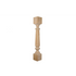 bingltd - 34.5