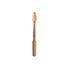 bingltd - 48