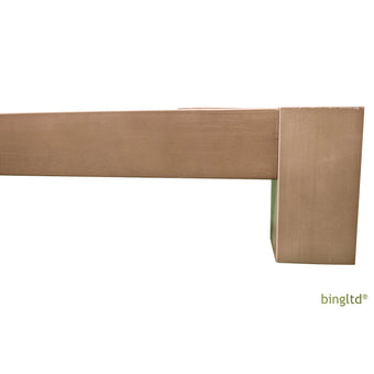 Sustainwood Essence Sofa Frame (Sf-6793) - Chair Set Of 10