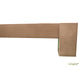 Sustainwood Essence Sofa Frame (Sf-6793) - Chair Set Of 10