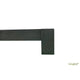 Sustainwood Essence Sofa Frame (Sf-00564) - 2 Seater Set Of 10