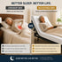 Dormi Adjustable Bed with wireless remote, Head & Foot 3