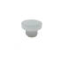 3/4’ Plastic Glides